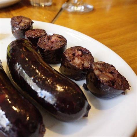 morcilla traduzione|morcilla meaning.